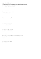 Aperçu - Feuilles d'exercices - Arabie Saoudite - Page 2
