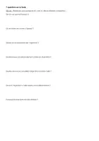 Aperçu - Feuilles d'exercices - Argentine - Page 2