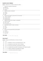 Aperçu - Barbade - Page 1