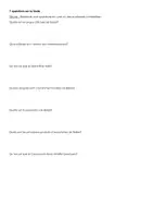 Aperçu - Feuilles d'exercices - Belize - Page 2