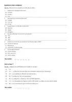 Aperçu - Feuilles d'exercices - Bhoutan - Page 1