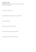 Aperçu - Feuilles d'exercices - Bhoutan - Page 2