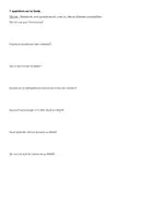 Aperçu - Feuilles d'exercices - Brésil - Page 2