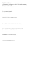 Aperçu - Comores - Page 2