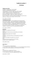 Aperçu - Comores - Page 3