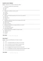 Aperçu - Feuilles d'exercices - Corée du Nord - Page 1