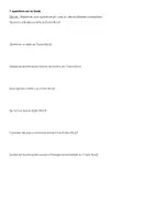 Aperçu - Feuilles d'exercices - Costa Rica - Page 2