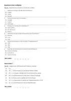 Aperçu - Feuilles d'exercices - Dominique - Page 1