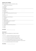 Aperçu - Eswatini - Page 1