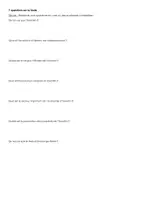 Aperçu - Eswatini - Page 2