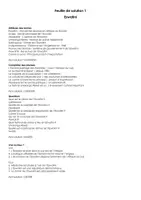 Aperçu - Eswatini - Page 3
