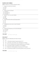 Aperçu - Feuilles d'exercices - Finlande - Page 1