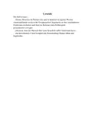 Vorschau - Stundenentwürfe - Dianas Zwickmühle/Ein Rollenspiel zum Thema Homosexualität - Seite 2