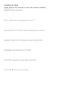 Aperçu - Feuilles d'exercices - Honduras - Page 2