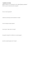 Aperçu - Feuilles d'exercices - Hongrie - Page 2