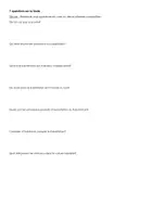 Aperçu - Feuilles d'exercices - Kazakhstan - Page 2