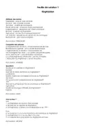 Aperçu - Feuilles d'exercices - Kirghizistan - Page 3
