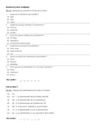 Aperçu - Feuilles d'exercices - Liechtenstein - Page 1