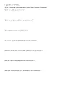Aperçu - Feuilles d'exercices - Liechtenstein - Page 2