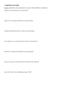 Aperçu - Feuilles d'exercices - Luxembourg - Page 2