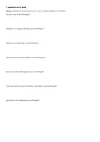 Aperçu - Feuilles d'exercices - Monténégro - Page 2