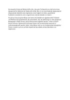 Vorschau - Arbeitsblätter - Welcher grundlegende Mechanismus führt zur Bildung von Tochterzellen, die bezüglich ihres genetischen Materials identisch sind? - Seite 2