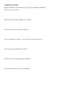 Aperçu - Feuilles d'exercices - Nigeria - Page 2