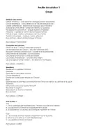 Aperçu - Feuilles d'exercices - Oman - Page 3