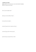 Aperçu - Feuilles d'exercices - Palaos - Page 2