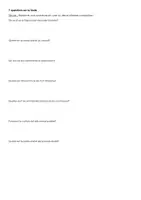 Aperçu - Feuilles d'exercices - Papouasie-Nouvelle-Guinée - Page 2