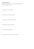 Aperçu - Feuilles d'exercices - Pays-Bas - Page 2