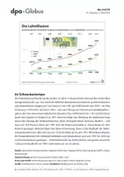 Vorschau - Arbeitsblätter - Einkommen in Deutschland (Grafik-Paket) - Seite 3