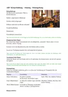 Vorschau - Merkblätter - Singen mit Kindern - Seite 3