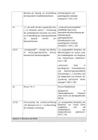 Vorschau - Stundenentwürfe - "Die Marquise von O" (Heinrich von Kleist) - Seite 2