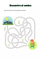 Vista previa - Juegos / Gamificación - Pasatiempos de verano en familia o con amigos. - página 3