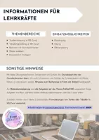Vorschau - Interaktives Material - WIK - Excel Grundrechenarten Übungsaufgabe (Fußball-EM) - Seite 1