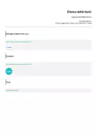 anteprima - Esercizi - zuppa di moltiplicazioni - Pagina 1