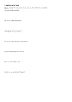 Aperçu - Portugal - Page 2