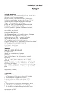 Aperçu - Portugal - Page 3