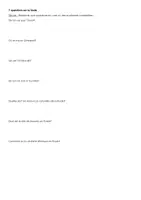 Aperçu - Feuilles d'exercices - Russie - Page 2