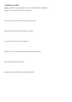 Aperçu - Feuilles d'exercices - Samoa - Page 2