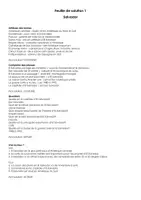Aperçu - Feuilles d'exercices - Salvador - Page 3