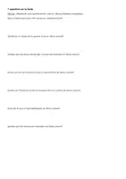 Aperçu - Feuilles d'exercices - Sierra Leone - Page 2