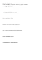 Aperçu - Feuilles d'exercices - Suisse - Page 2