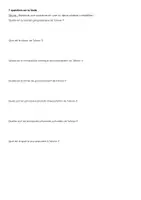 Aperçu - Feuilles d'exercices - Taïwan - Page 2