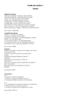 Aperçu - Feuilles d'exercices - Taïwan - Page 3
