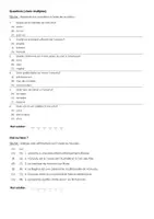 Aperçu - Feuilles d'exercices - Vanuatu - Page 1