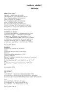 Aperçu - Feuilles d'exercices - Viêt Nam - Page 3
