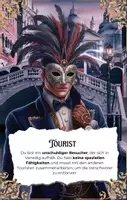 Vorschau - Spiele - Spielkarten "Venetian Secrets" - Seite 2