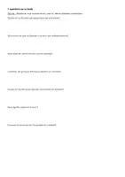 Aperçu - Feuilles d'exercices - Zambie - Page 2